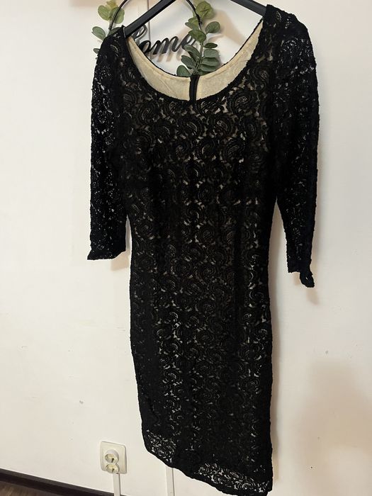 Rochie ocazie marimea M