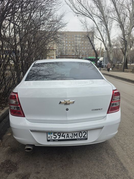 Аренда кобальт такси Алматы аренда машины без выкупа и на выкуп