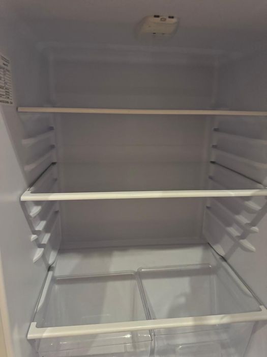 Холодильник «Бирюса»