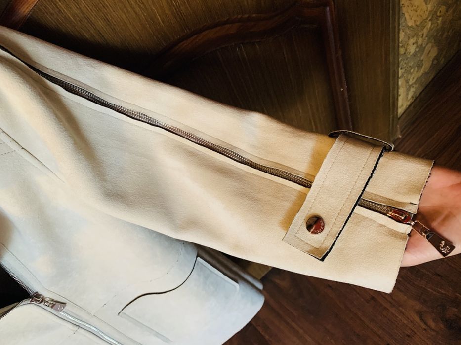 Продам сюртуки