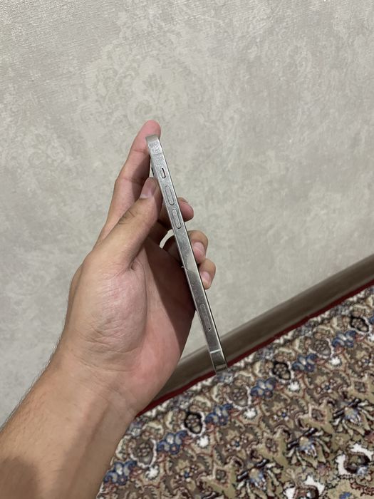 iPhone 12 Pro 128GB LL/A