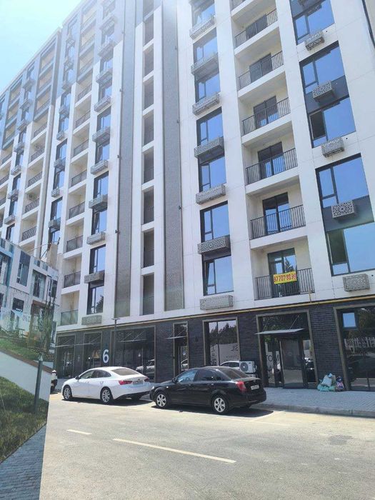 NRG 1 /7/12 Жоми 39 КВ 65000