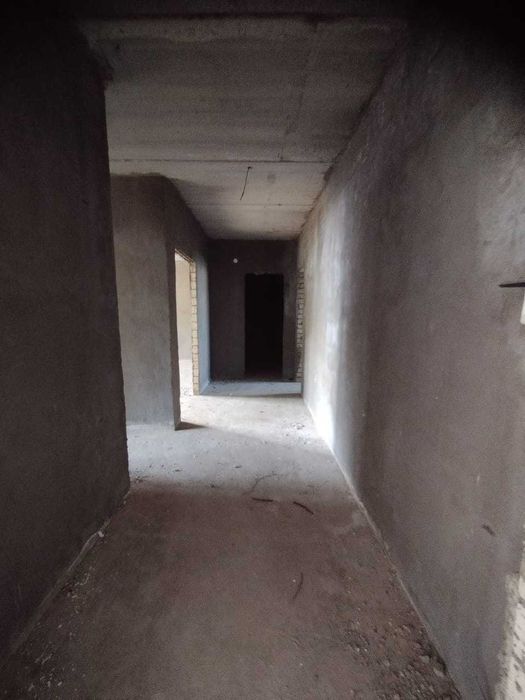 Продам 2х комн кв Батыс