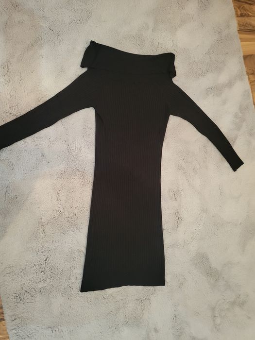 Vand rochie 36/38