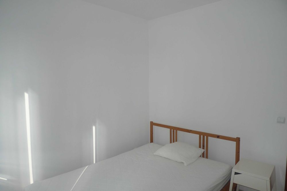 Дава се под наем Тристаен апартамент в София, Овча купел - 89 кв.м за 600 € - Снимка #6