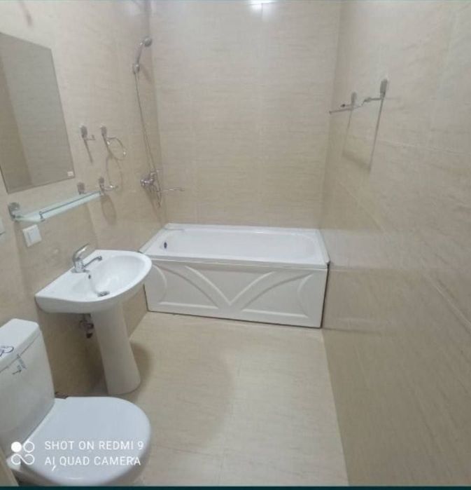 Black Tower Yakkasaroy