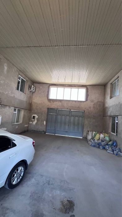 9 sotixlik uchastka sotiladi