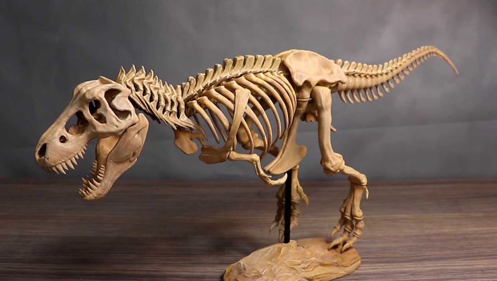 Servicii profesionale de Printare si Proiectare 3D