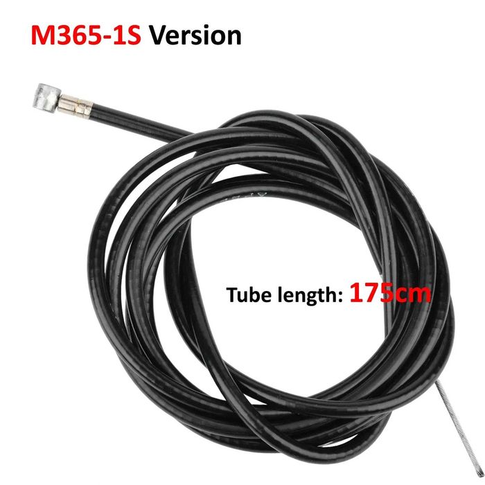 Cablu de frana pentru trotineta electrica Xiaomi Mijia M365 1S / Pro 2