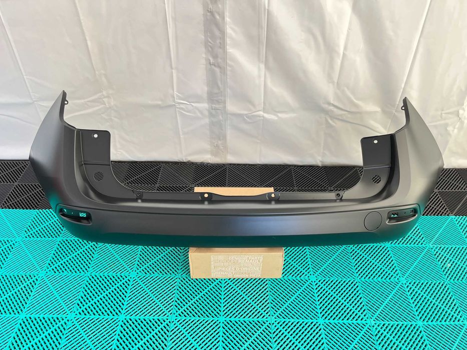 Bara spate Dacia Lodgy 2012+ noua originala Renault