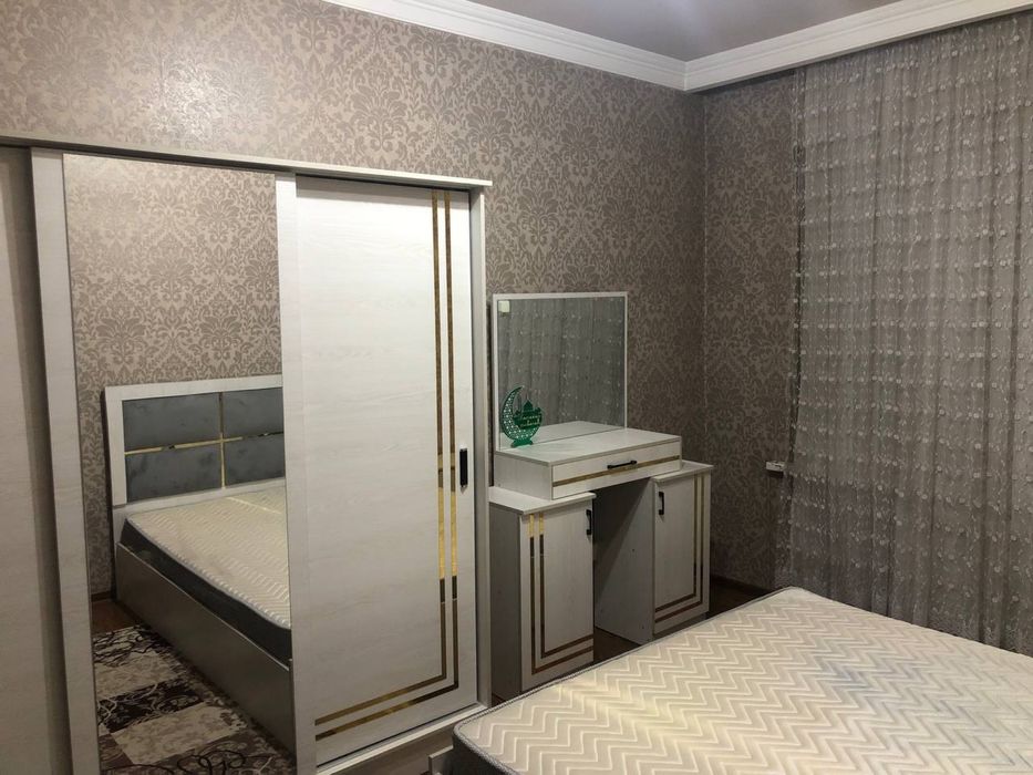 Аренда 2/1/4 Коракамиш 1/4