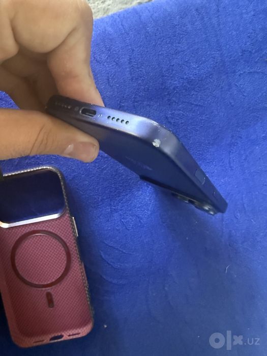 Iphone 17 pro 256 e-sim