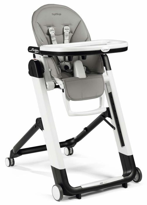 Детский стульчик для кормления