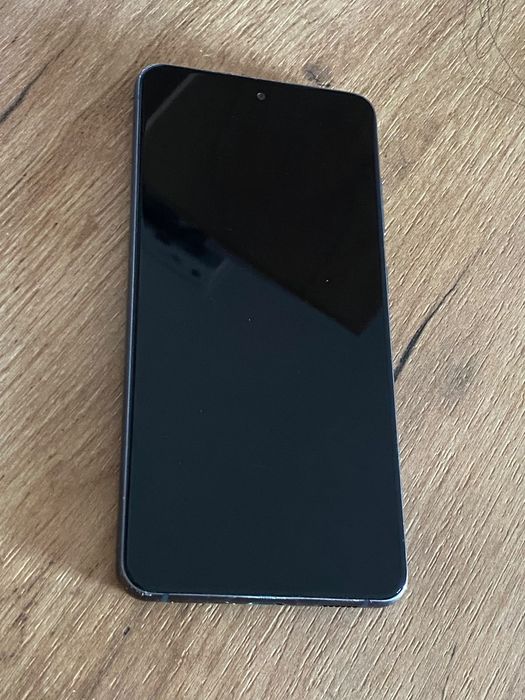 Samsung S21fe 6/128gb