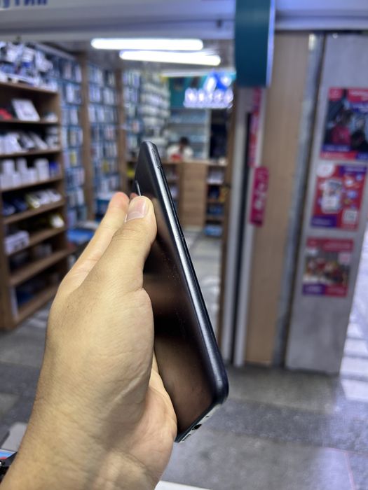 Redmi 10 c 128 gb grafit gray