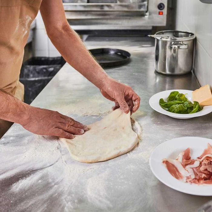 masa de lucru cu usi glisante ,mese de inox cu usi glisante, NOI