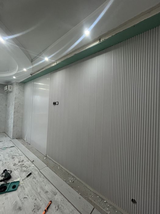 Обой , обои багет