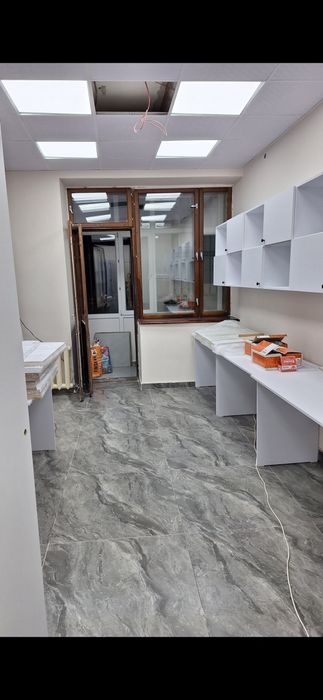 Клининг уборка квартир,домов