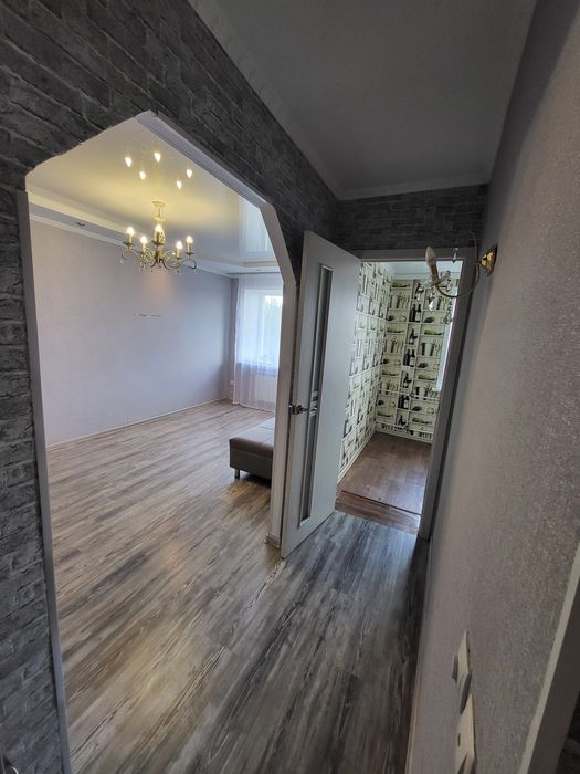 Продам 1 комнатную квартиру