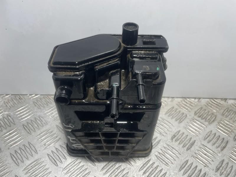 Canistra carbon Opel Meriva B facelift 1.4 i; 1.6 i