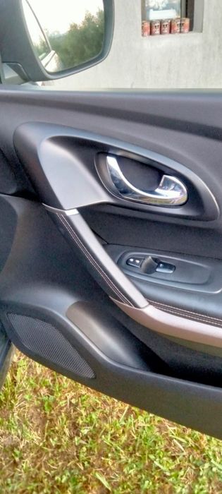 RENAULT Kadjar 2016 — imagine 4