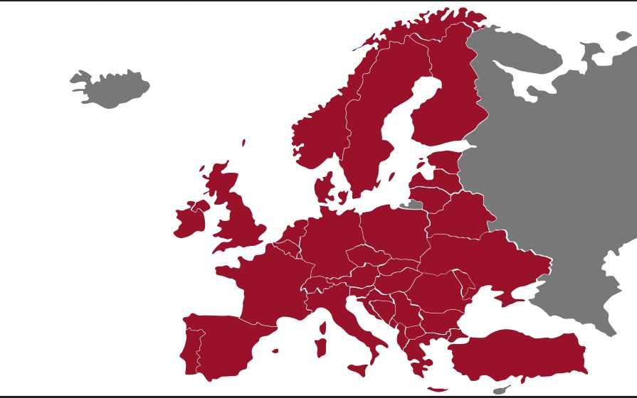 Card navigatie Nissan Connect 3 LCN3 Europa 2024 Qashqai Juke Navara