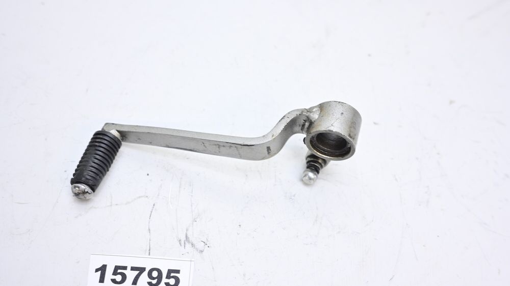 Pedala Schimbator Viteze Kawasaki Z750 2007 - 2012