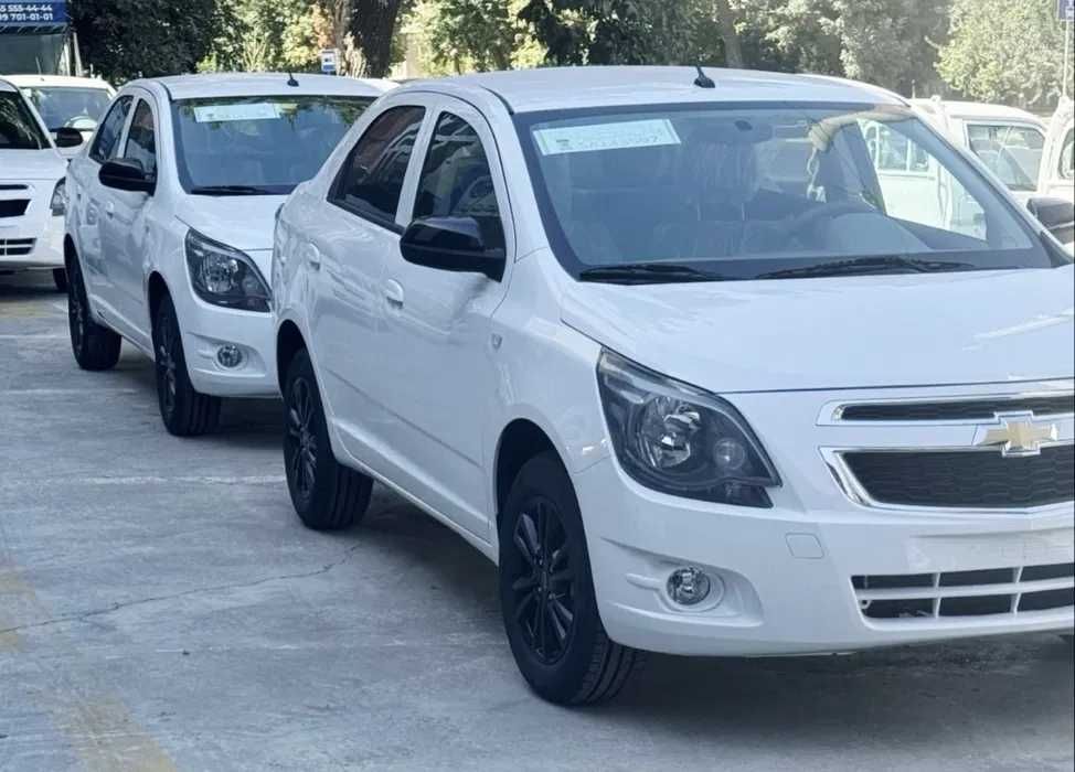 Cobalt Midnight MCM nasiyaga chiqazib beramiz