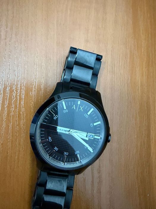 Ceas Armani Exchange