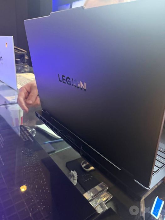 Lenovo Legion Pro 5 5060 8 gb