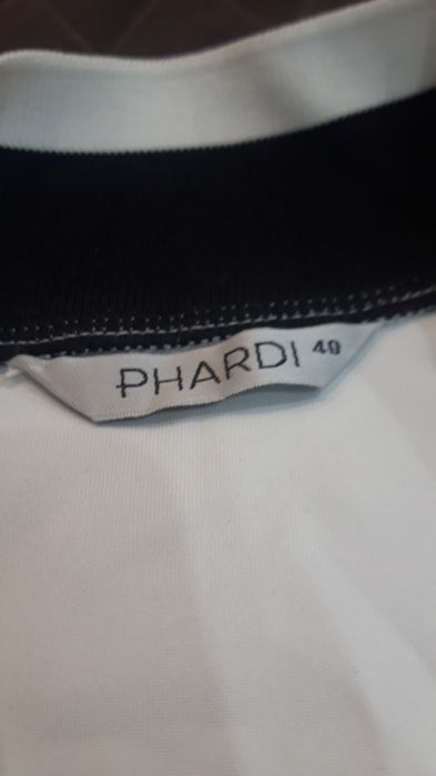 Костюм женский новый