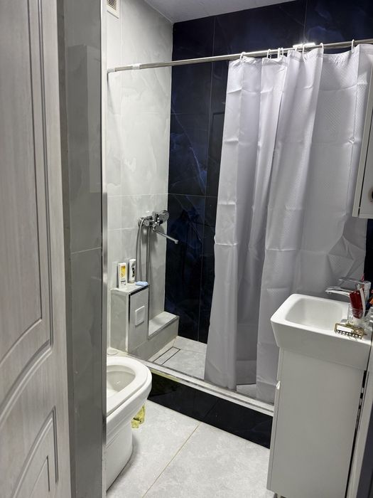 Продаётся Участок по цене 1 комнатной  квартиры .