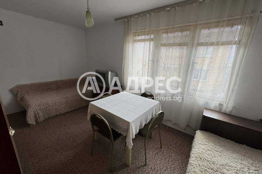 Продава КЪЩА, гр. Попово