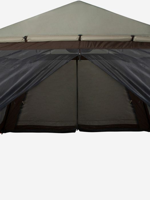 Шатер для отдыха