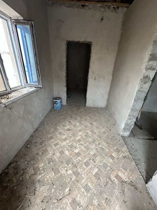 Уй сатылады қол жетімді бағада