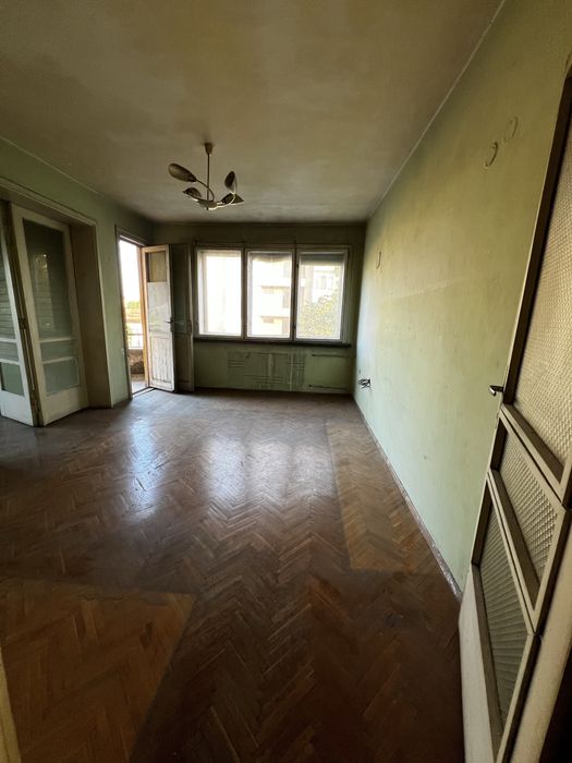 Апартамент в гр. Плевен