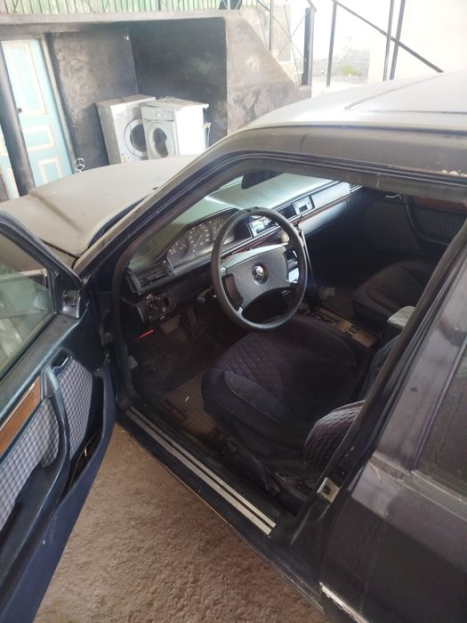 Срочно 450 тысяч 2.3 автомат