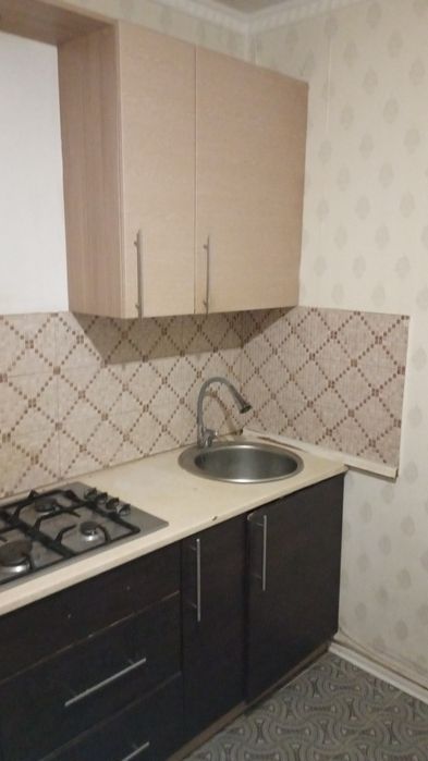 Отдам даром самовывоз