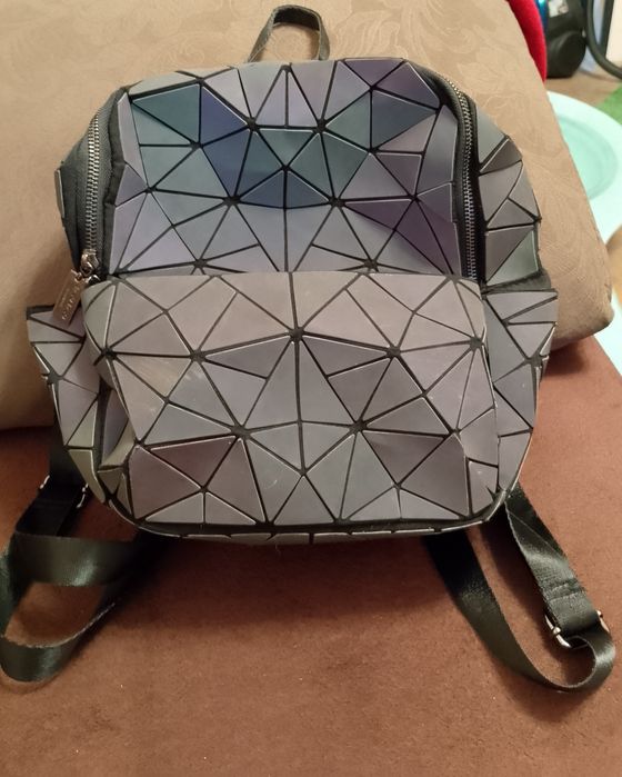 продавам различни раници