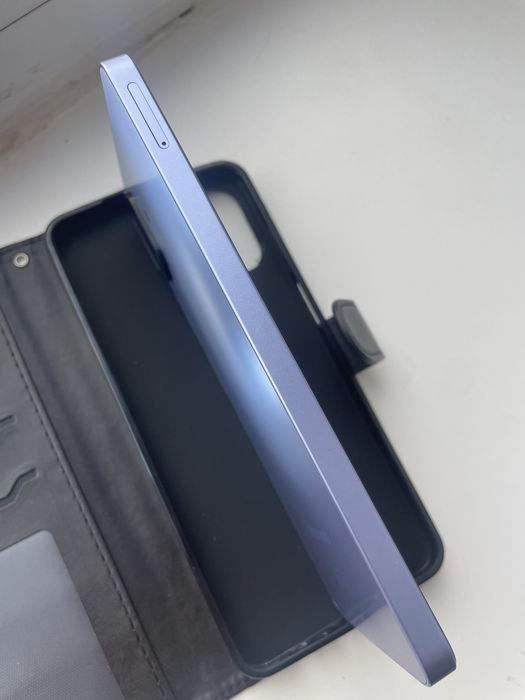 Samsung A 07 6/128