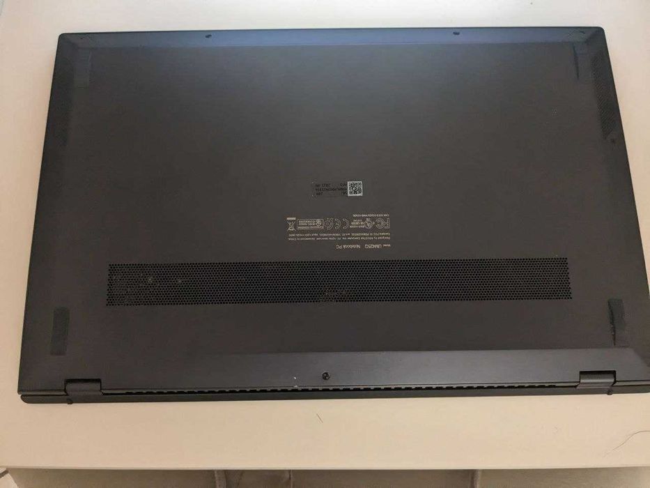 Ноутбук Asus ZenBook 14