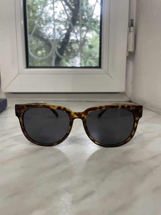 Разные от 1000 тг!