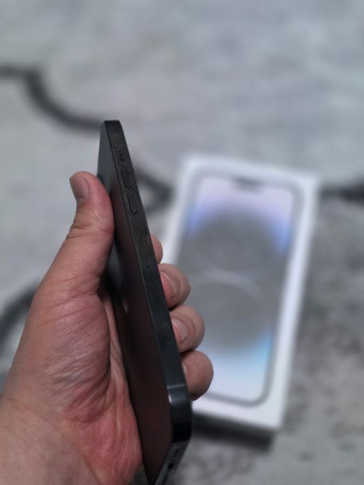 Iphone 14 pro max 84 yomks