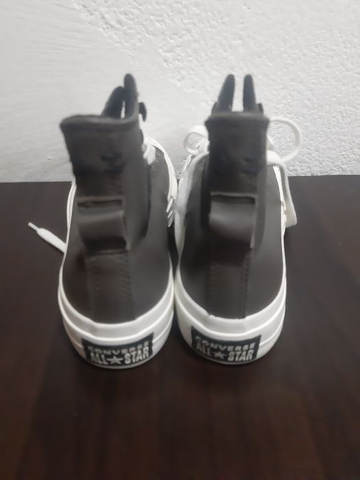 Tenesi Convers All Star