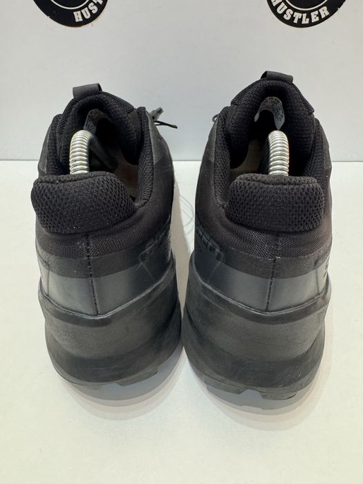 Мъжки туристически обувки SALOMON SPEED CROSS 5 GORE-TEX . Размер 40