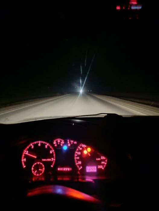 Продам Ауди А4 б5 1.8