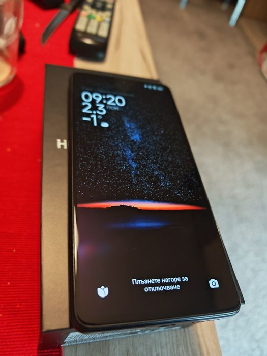 Xiaomi 11T Pro мобилен телефон