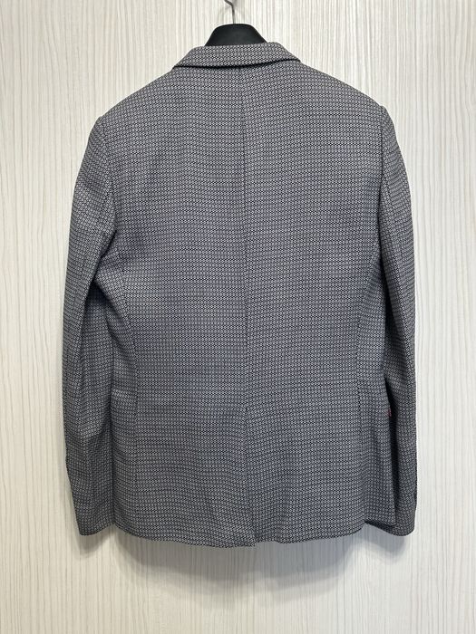 сако Noose & Monkey jacket