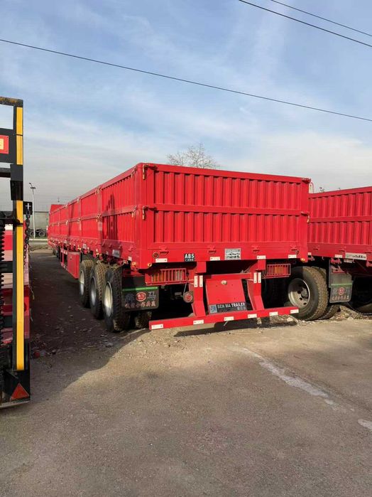 universal pritsept  trall konteyneravoz