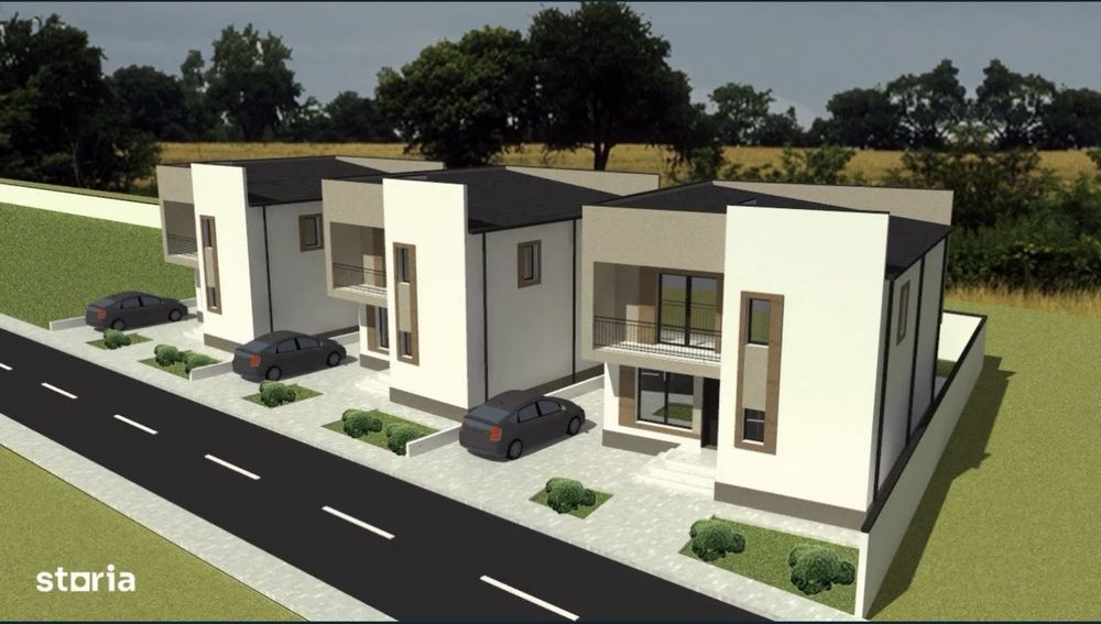 apartamente de inchiriat craiova